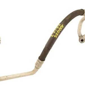 RURKA PRZEWÓD WĄŻ KLIMATYZACJI VW 3C0820721M Bezpieczna płatność